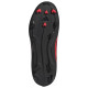 Adidas F50 League FG/MG J